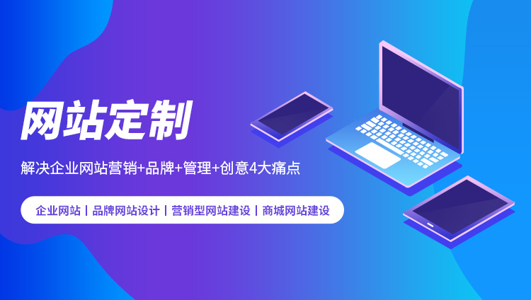網站地圖
